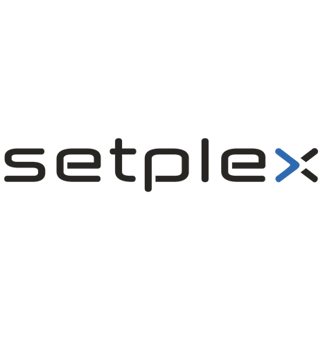 Setplex